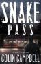 [Jim Grant Thriller 04] • Snake Pass